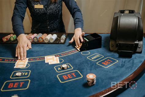 baccarat gambling strategy|Baccarat Strategy and Betting Strategies Explained by .